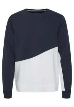 Blend Bhsweatshirt - Sudadera - Multi Coloured -Tienda General De Moda 7c98c1672fdd4d109e3fe31d273ac475