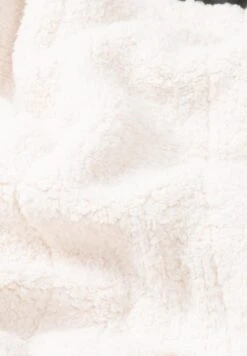 Marikoo Abrigo De Invierno - Blue -Tienda General De Moda 7df3d54b5fa84919b33252e7fbb0bdcd