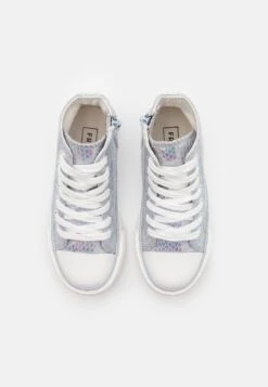 Friboo Zapatillas Altas - Light Blue 11 Friboo Zapatillas Altas - Light Blue -Tienda General De Moda 7fc7b021aba1406c898e0b5da2ce0e76
