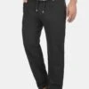 Indicode Jeans Idives - Pantalones - Black -Tienda General De Moda 81d6597f21d041848eabb90b683d24eb