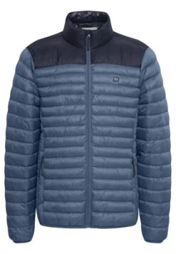 Blend Chaqueta De Invierno - Copen Blue -Tienda General De Moda 874a8f6dbf53435db3c7047e6232a698