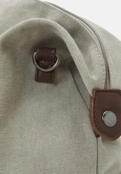 Pier One Unisex - Bolsa De Viaje - Grey 13 Pier One Unisex - Bolsa De Viaje - Grey -Tienda General De Moda 896d06a64f994c4ca29738295cd48410