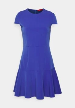 MAX & Co. Rispetto - Vestido Informal - Bluette -Tienda General De Moda 8bfe6083d0b84ca0b7878ae69188de27