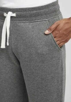 OXMO Oxolivia - Pantalones Deportivos - Grey Mel -Tienda General De Moda 952468f48fad473fa36f9d73ace0abcf