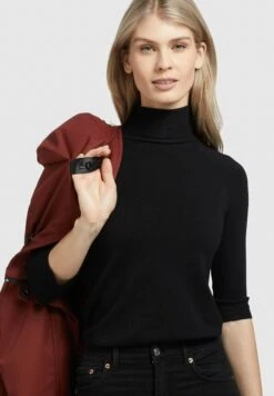 Khujo Laria - Abrigo De Invierno - Mad Bro -Tienda General De Moda 96fc46913d914ad39e8e974378d4b9e4