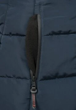 Marikoo Moonshine - Abrigo De Invierno - Blue 21 Marikoo Moonshine - Abrigo De Invierno - Blue -Tienda General De Moda 9eca6f6b6fdd40d6808e504f2f1f58a2