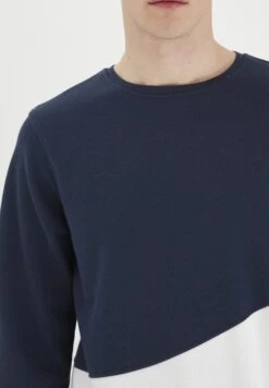 Blend Bhsweatshirt - Sudadera - Multi Coloured -Tienda General De Moda a039205a76d24dbd8d9444d926b5c7d9