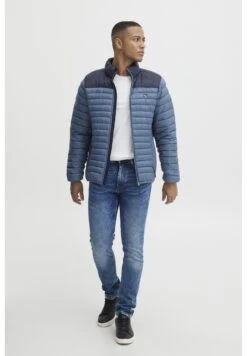 Blend Chaqueta De Invierno - Copen Blue -Tienda General De Moda a3a047358e8f49ea926c741eb3bbc2e9