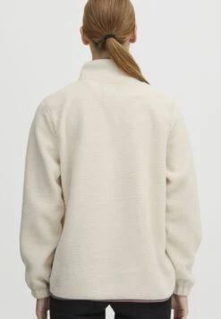 OXMO Oxpiala - Forro Polar - Birch -Tienda General De Moda a592b5ca463640a0ae726cd17a87b07c