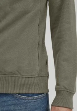 Blend Bhbhavebury Zipthrough Sweatshirt - Chaqueta De Punto - Deep Depths 12 Blend Bhbhavebury Zipthrough Sweatshirt - Chaqueta De Punto - Deep Depths -Tienda General De Moda a5ccea92277749458cd8ba6e9f8e79e1