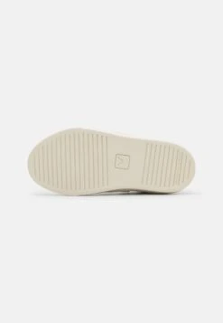 Veja Small Esplar Unisex - Zapatillas - Extra White/Matcha -Tienda General De Moda a66f8164b123413f87e3159a6c3beb7e