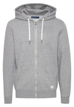 Blend Bhgordon - Chaqueta De Punto - Stone Mix -Tienda General De Moda a67330039e204e2cbd561e545bd6ef74