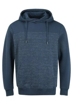 Blend Toklat - Jersey Con Capucha - Dress Blues 13 Blend Toklat - Jersey Con Capucha - Dress Blues -Tienda General De Moda a6f46a27517d45dcae4cd51a4f360f87