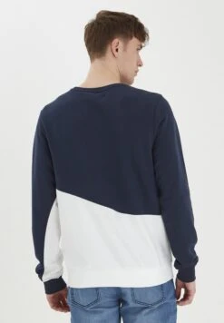 Blend Bhsweatshirt - Sudadera - Multi Coloured -Tienda General De Moda a8698854c47a4b2ab6985a30117b6126