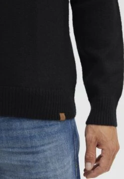 Blend Bhtjerik - Jersey De Punto - Dark Navy 12 Blend Bhtjerik - Jersey De Punto - Dark Navy -Tienda General De Moda ad788ea06c60482a9d2f6bad4f20f07f