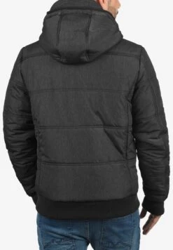 Tienda General De Moda -Tienda General De Moda aecbeb13e28a4d75aae2373e0363df27