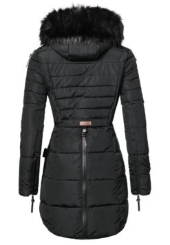 Marikoo Moonshine - Abrigo De Invierno - Black -Tienda General De Moda b1f414221fcf40638fc1118e7007e5b8