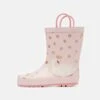 Friboo Wellies - Botas De Agua - Light Pink -Tienda General De Moda b4593b83ac6d481ba23194d74435966c