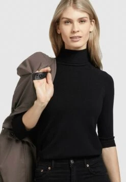 Khujo Laria - Abrigo De Invierno - Sto Tau -Tienda General De Moda b9b997b9207c4fce80a8dbdce4d46aa2