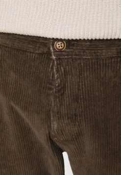 Indicode Jeans Pantalones Cargo - Demitasse -Tienda General De Moda bb6046efadaa4276b282ebff9f63f7ba