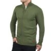 Blend Bhnorman - Chaqueta De Punto - Burnt Olive -Tienda General De Moda bba6158b69134ef4be2fcada5575c6ce