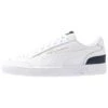 Puma Ralph Sampson Unisex - Zapatillas - White 1 Puma Ralph Sampson Unisex - Zapatillas - White -Tienda General De Moda bbf63657e5924b66a3a4bf4177c3b1f7