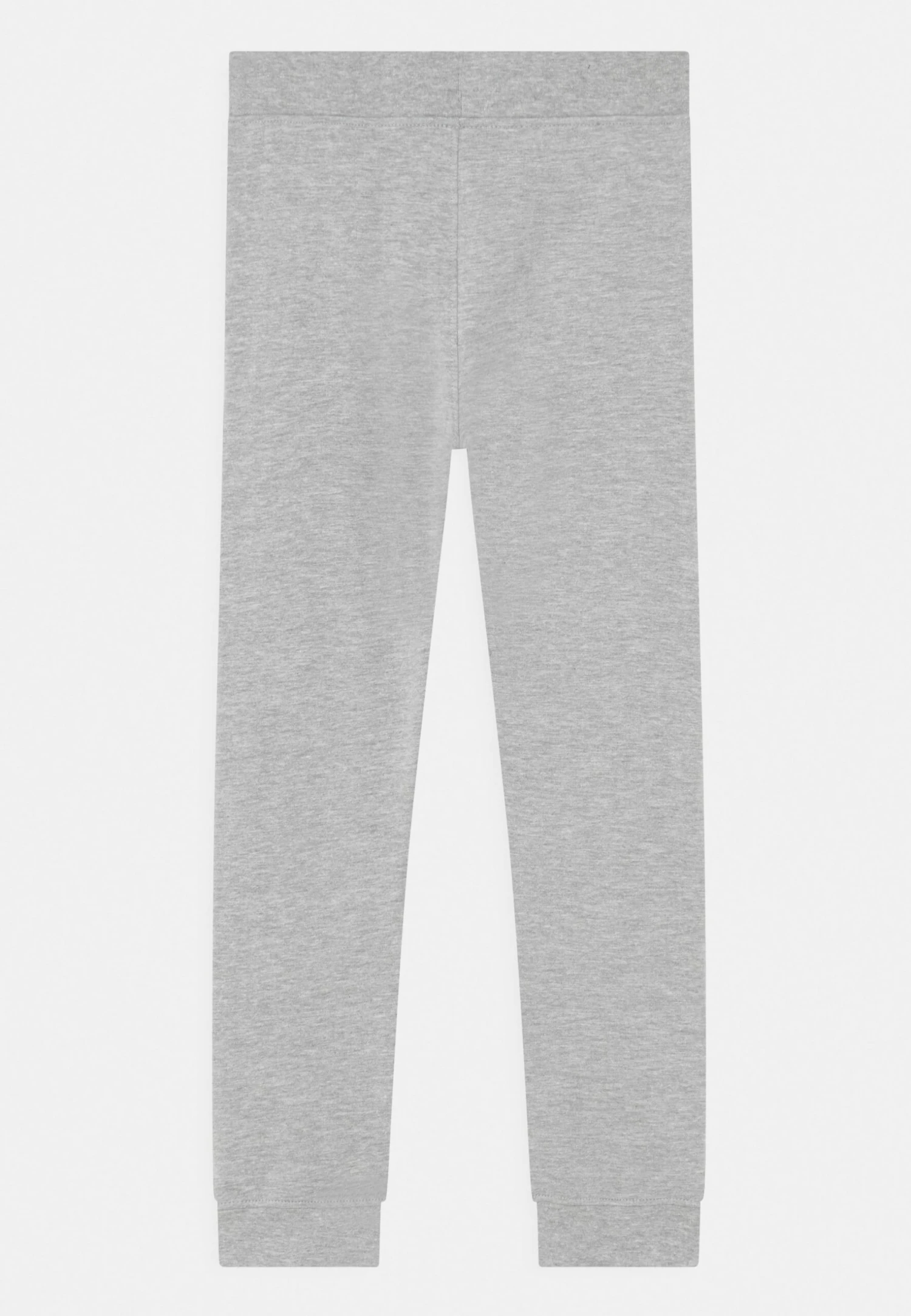 Friboo 3 Pack - Pantalones - Grey/Khaki/Dark Blue 4 Friboo 3 Pack - Pantalones - Grey/Khaki/Dark Blue - Imagen 2