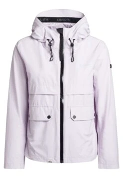 Khujo Marriet - Chaqueta De Entretiempo - Flieder Hell 17 Khujo Marriet - Chaqueta De Entretiempo - Flieder Hell -Tienda General De Moda bf2493255bec46d3aea7cfa463aaf300