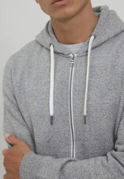 Blend Bhgordon - Chaqueta De Punto - Stone Mix -Tienda General De Moda bfd302ba004f4cfe847c70d3a371e485