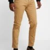 Pier One Pantalones Chinos -Beige 2 Pier One Pantalones Chinos -Beige -Tienda General De Moda c36bfb1a46e446d1b9419e90e6831a71