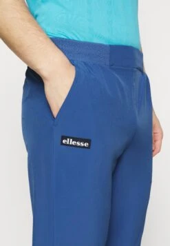 Ellesse Debilly - Pantalones Deportivos - Blue 15 Ellesse Debilly - Pantalones Deportivos - Blue -Tienda General De Moda c3cbf171dfb1479c82692dfea6c57f13