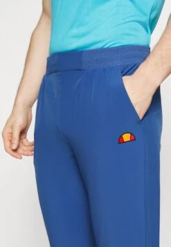 Ellesse Debilly - Pantalones Deportivos - Blue 14 Ellesse Debilly - Pantalones Deportivos - Blue -Tienda General De Moda c77d3348ffef4e008df2ff0d75ebcac1