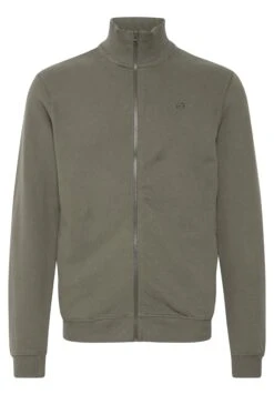 Blend Bhbhavebury Zipthrough Sweatshirt - Chaqueta De Punto - Deep Depths 13 Blend Bhbhavebury Zipthrough Sweatshirt - Chaqueta De Punto - Deep Depths -Tienda General De Moda c796a11db2af454f93bc84040c1a148c