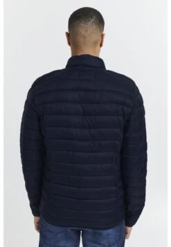 Blend Bhromsey - Chaqueta De Invierno - Dress Blues 10 Blend Bhromsey - Chaqueta De Invierno - Dress Blues -Tienda General De Moda c952586624e24e32ad5d7cd2caf1fa0b