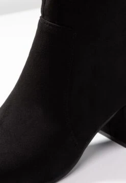 Anna Field Botines Bajos - Black 11 Anna Field Botines Bajos - Black -Tienda General De Moda ca01dbd68db94c2dbad6a48ae8958202