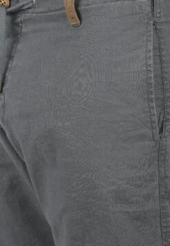 Indicode Jeans Idives - Pantalones - Grey 8 Indicode Jeans Idives - Pantalones - Grey -Tienda General De Moda cac60ada9e6b4d8884272b1d86eddf86