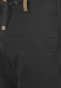 Indicode Jeans Idives - Pantalones - Black 8 Indicode Jeans Idives - Pantalones - Black -Tienda General De Moda cd3a29fb764e49fc84d6ec293f5d4da7