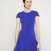 MAX & Co. Rispetto - Vestido Informal - Bluette 2 MAX & Co. Rispetto - Vestido Informal - Bluette -Tienda General De Moda cef80165938e45cfb49151b2b4a4904e