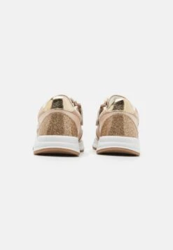 Friboo Disney Minnie Mouse - Zapatillas - Rose Gold -Tienda General De Moda d240e02a04b44521a75d7b9305624356