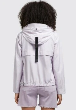 Khujo Marriet - Chaqueta De Entretiempo - Flieder Hell 12 Khujo Marriet - Chaqueta De Entretiempo - Flieder Hell -Tienda General De Moda d37cf60267ca49589eec3b5bd846a659