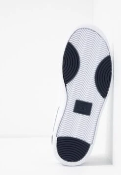 Puma Ralph Sampson Unisex - Zapatillas - White -Tienda General De Moda d4e713be55aa47eb95674df89c52ca77