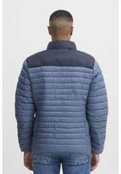 Blend Chaqueta De Invierno - Copen Blue -Tienda General De Moda d63cb7a293074927af6caae2a32745ae