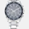 Pier One Reloj - Silver -Tienda General De Moda d7f078e14c72462da9340845808f84dd
