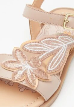 Friboo Disney Frozen Elsa And Anna - Sandalias - Light Pink 10 Friboo Disney Frozen Elsa And Anna - Sandalias - Light Pink -Tienda General De Moda d7fbca008ce14087bdb8c81b42b194c9