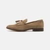 Pier One Mocasines - Beige -Tienda General De Moda dbbdde54aca84ef0a247af64e047c8a4