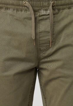 Indicode Jeans Fields - Pantalones - Army 13 Indicode Jeans Fields - Pantalones - Army -Tienda General De Moda dbd30317aa2d42b28e84bf66ad624ba6