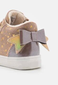 Friboo Botas - Pink 13 Friboo Botas - Pink -Tienda General De Moda dca8149acd384be7a5070139d41fad1e