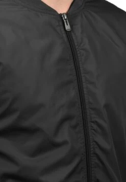 Blend Bhcraz - Chaquetas Bomber - Black -Tienda General De Moda dda4364dbe9b401abf6335321e4c001a