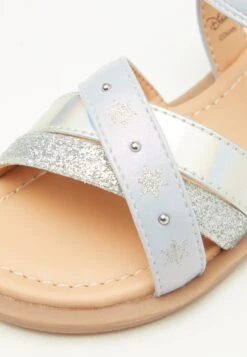 Friboo Disney Frozen Elsa - Sandalias - Light Blue -Tienda General De Moda df3d51855c144d10aa26d40e2cab4be5
