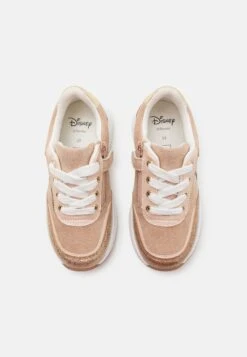 Friboo Disney Minnie Mouse - Zapatillas - Rose Gold -Tienda General De Moda dfb78f55eef140fab3fe6d0b90b61664